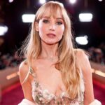 jennifer-lawrence’s-candid-plastic-surgery-reveal-overshadowed-by-fans-calling-her-‘unrecognizable’