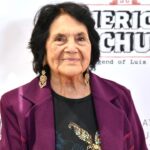 dolores-huerta,-united-farm-workers-co-founder-who-accused-cesar-chavez-of-sex-abuse,-dead-at-96