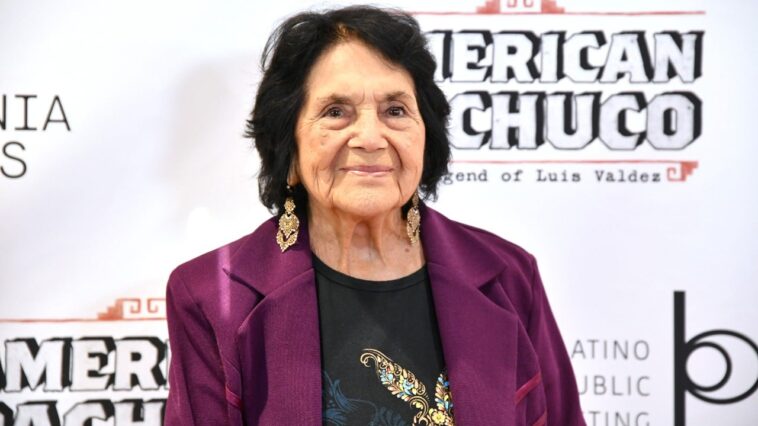 dolores-huerta,-united-farm-workers-co-founder-who-accused-cesar-chavez-of-sex-abuse,-dead-at-96