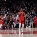 why-the-over-at-222.5-looks-appealing-as-depleted-magic-and-raptors-meet-without-their-stars