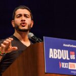 abdul-el-sayed-promises-to-any-jews-who-vote-for-him-that-he’ll-kill-them-last