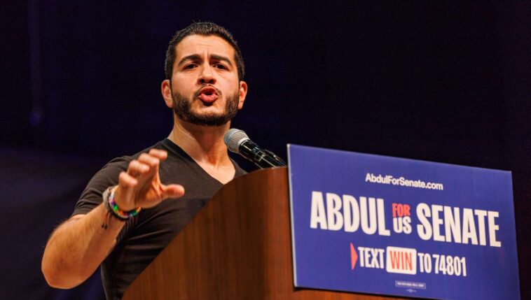 abdul-el-sayed-promises-to-any-jews-who-vote-for-him-that-he’ll-kill-them-last