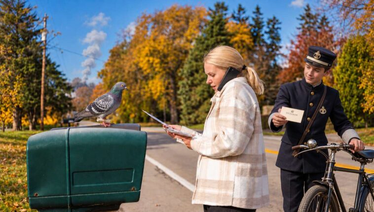 doctor’s-office-sends-helpful-appointment-reminder-via-email,-phone,-text,-certified-letter,-telegram,-carrier-pigeon,-and-smoke-signal
