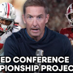 holy-war-rematch?-hoosiers-again?-klatt’s-conference-championship-projections