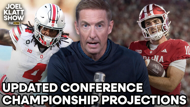 holy-war-rematch?-hoosiers-again?-klatt’s-conference-championship-projections