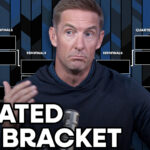 indiana-on-top,-ucla’s-playoff-berth-headline-klatt’s-updated-cfp-projections