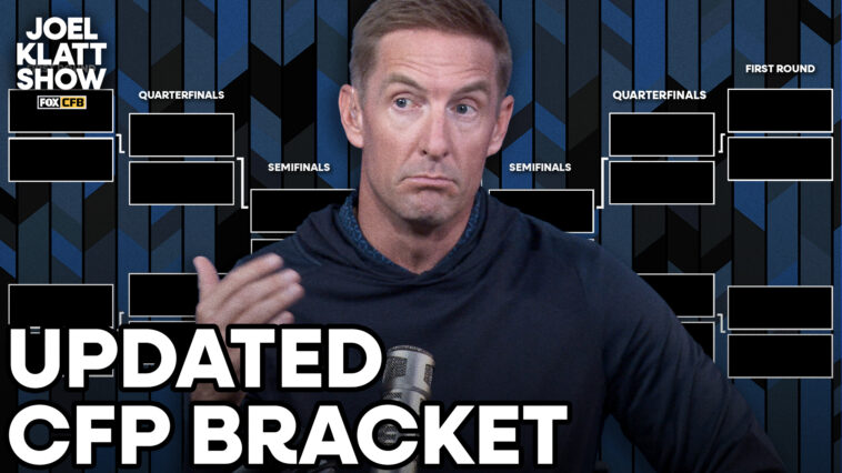 indiana-on-top,-ucla’s-playoff-berth-headline-klatt’s-updated-cfp-projections