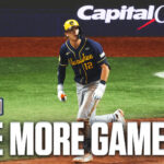 derek-jeter-warns-brewers-that-world-series-game-4-loss-can’t-‘deflate’-them
