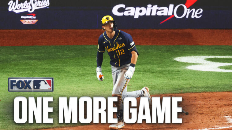 derek-jeter-warns-brewers-that-world-series-game-4-loss-can’t-‘deflate’-them