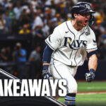 rays-stay-alive:-4-takeaways-from-tampa-bay’s-world-series-game-4-win-vs.-brewers