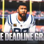 nfl-trade-deadline-grades:-who-won-the-deforest-buckner,-quenton-nelson-deals?