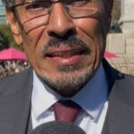 exclusive-interview-–-gop-dc.-attorney-general-nominee-manuel-rivera-vows-to-root-out-‘waste’-–-urges-gop-voters-to-turn-out-in-midterms
