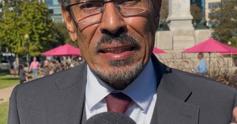 exclusive-interview-–-gop-dc.-attorney-general-nominee-manuel-rivera-vows-to-root-out-‘waste’-–-urges-gop-voters-to-turn-out-in-midterms