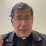 no-need-for-misguided-bishops-to-apologize