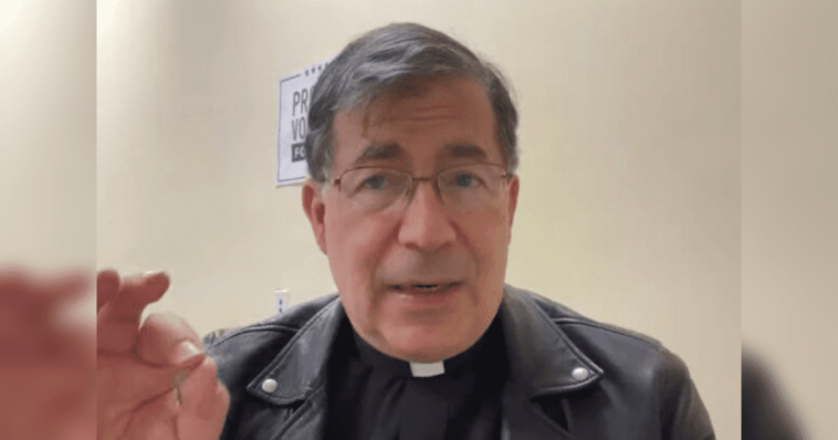 no-need-for-misguided-bishops-to-apologize