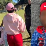 mom-begs-for-cash-as-her-toddler-is-used-for-race-hoax-pushed-by-ms.-rachel