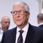 bill-gates-says-some-will-live-‘like-the-amish’-as-technology-replaces-human-workers