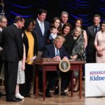 trump-beats-dems-and-washington-bureaucrats-with-new-life-saving-care-plan