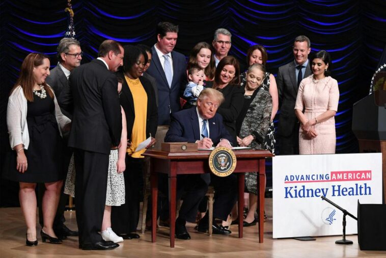 trump-beats-dems-and-washington-bureaucrats-with-new-life-saving-care-plan