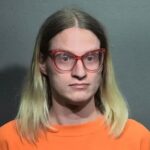 trans-perv-tricked-underage-boys-into-exposing-themselves-by-showing-off-his-breasts
