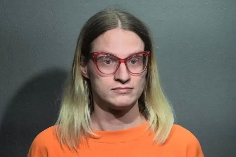 trans-perv-tricked-underage-boys-into-exposing-themselves-by-showing-off-his-breasts
