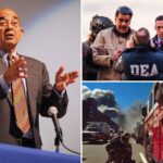 alvin-k.-hellerstein,-federal-judge-who-presided-over-trump,-maduro-and-9/11-cases,-dies-of-at-92