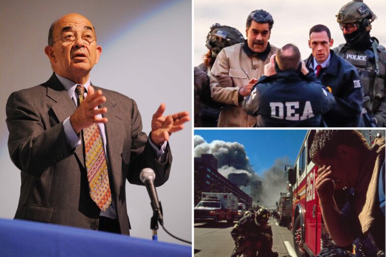 alvin-k.-hellerstein,-federal-judge-who-presided-over-trump,-maduro-and-9/11-cases,-dies-of-at-92