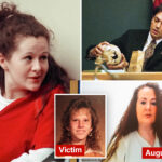 christa-pike-was-‘ruthless,’-‘almost-giddy’-while-being-interrogated-about-twisted-murder,-police-chief-recalls