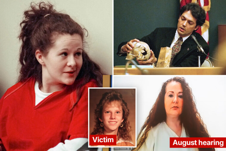 christa-pike-was-‘ruthless,’-‘almost-giddy’-while-being-interrogated-about-twisted-murder,-police-chief-recalls