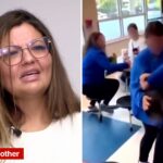 shocking-video-shows-middle-school-student,-11,-being-viciously-beaten-by-classmate