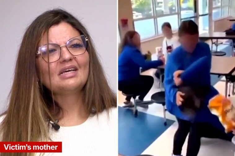 shocking-video-shows-middle-school-student,-11,-being-viciously-beaten-by-classmate