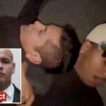 lapd-creep-snared-by-online-vigilantes-trying-to-meet-with-minor-after-making-sure-‘mom’s-not-home’