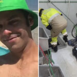 dad-killed-after-being-sucked-into-ice-crushing-machine-in-freak-accident-at-sausage-factory