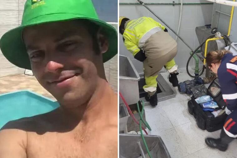 dad-killed-after-being-sucked-into-ice-crushing-machine-in-freak-accident-at-sausage-factory