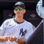 jorge-posada-snub-proves-yankees-have-a-clubhouse-issue:-adam-schein