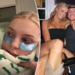 landry-kiffin-confirms-lsu-star-whit-weeks-split-—-who-plays-for-father-lane