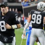 raiders’-future-hinges-on-accepting-trade-for-maxx-crosby-and-kirk-cousins