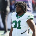 david-bailey’s-‘lingering’-injury-issue-becomes-jets’-latest-worry