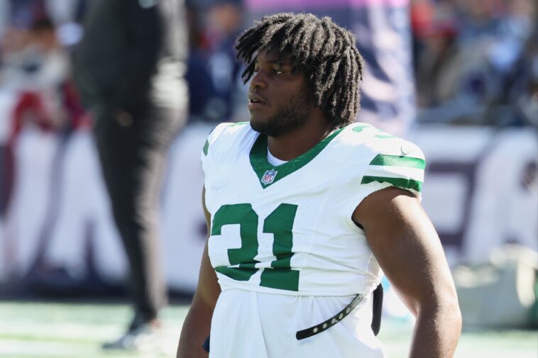 david-bailey’s-‘lingering’-injury-issue-becomes-jets’-latest-worry