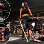 bayley-just-reminded-everyone-how-good-she-is-—-and-may-have-changed-her-wwe-future