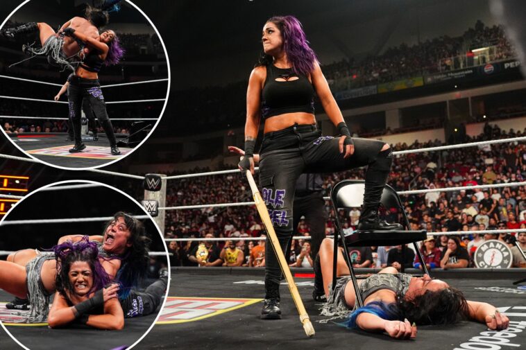 bayley-just-reminded-everyone-how-good-she-is-—-and-may-have-changed-her-wwe-future
