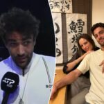 awkward-matteo-berrettini-interview-fuels-wild-relationship-speculation:-‘is-this-live?’