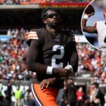 browns-have-no-plans-to-trade-shedeur-sanders-with-qb-stuck-to-bench