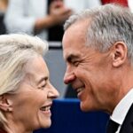 reports:-eu.-dropping-associate-membership-offer-to-canada-(for-now)