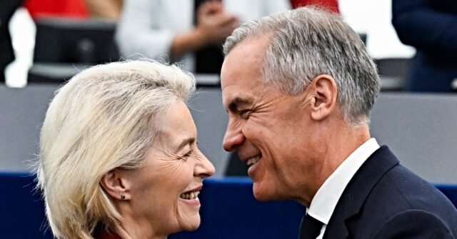 reports:-eu.-dropping-associate-membership-offer-to-canada-(for-now)