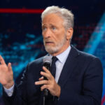 jon-stewart-urges-americans-to-vote-against-‘this-reckless-s**tshow-of-an-administration’