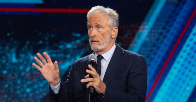 jon-stewart-urges-americans-to-vote-against-‘this-reckless-s**tshow-of-an-administration’