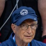 bill-gates-predicts-that-some-people-will-live-‘like-the-amish’-to-avoid-ai