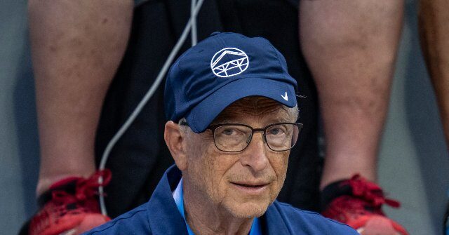 bill-gates-predicts-that-some-people-will-live-‘like-the-amish’-to-avoid-ai