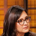nolte:-disgraced-‘60-minutes’-deliberately-hid-deportee’s-immigration-fraud,-report-says